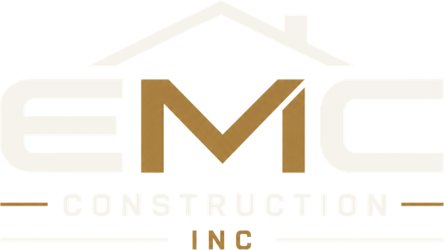 EMC Construction Inc